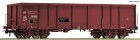 76729 Roco Gondola car type Eaos